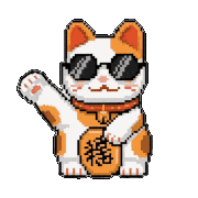 Top Up Saldo Mascot